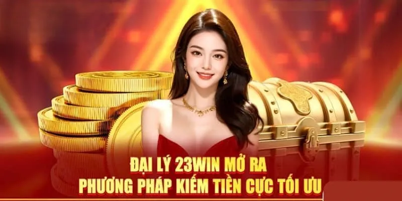 Hoạt động hợp tác mở ra nhiều cơ hội phát triển