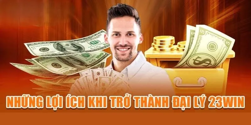 Nhiều lợi ích mang đến cho quý đối tác
