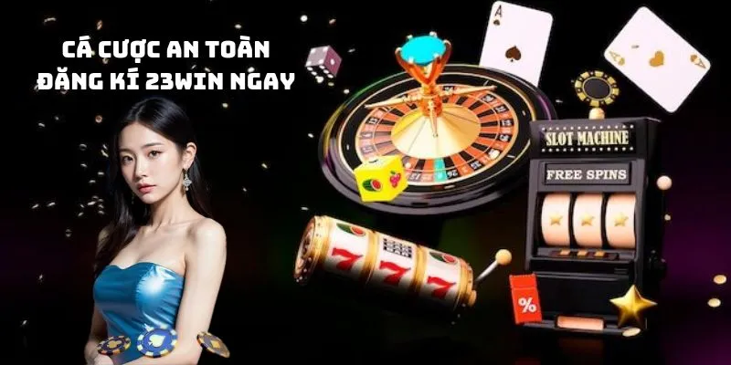 Những ưu điểm khi cá cược tại nhà cái