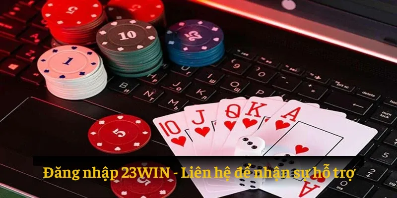 Vui lòng liên hệ với chúng tôi để nhận sự hỗ trợ khi cần thiết