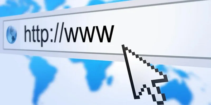 Đọc kỹ hướng dẫn đổi IP và chọn ứng dụng đáng tin để thực hiện