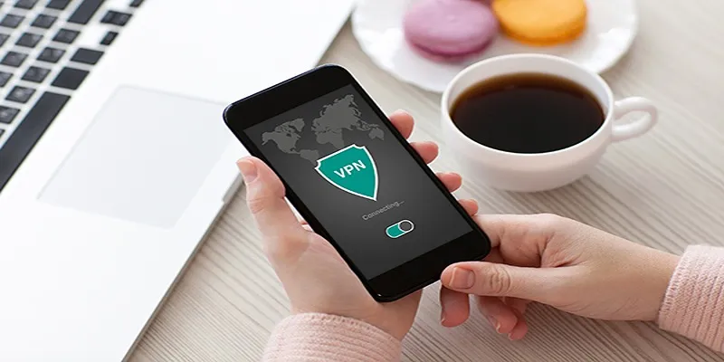 Hướng dẫn đổi IP bằng những cách tối ưu nhất