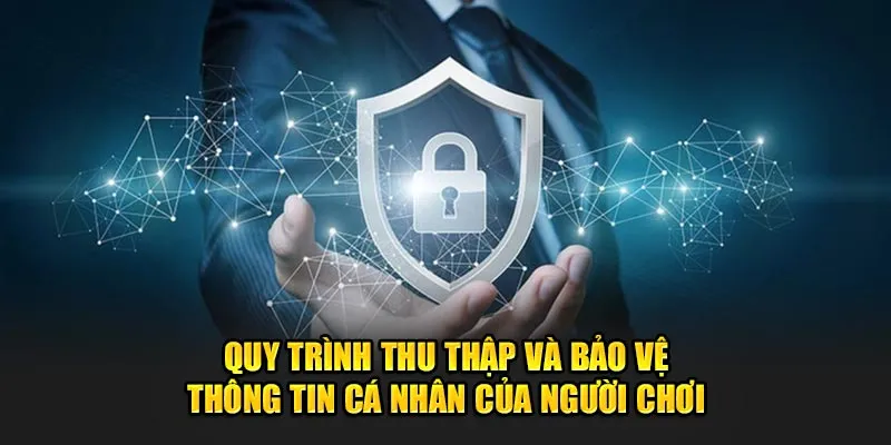 Nội dung chính sách tuyệt mật đang có ở 23win