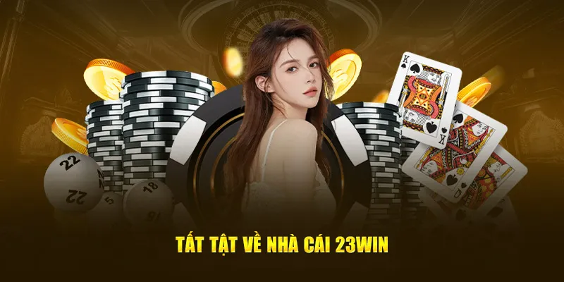 Ưu điểm giúp trang nổi bật trên làng game trực tuyến